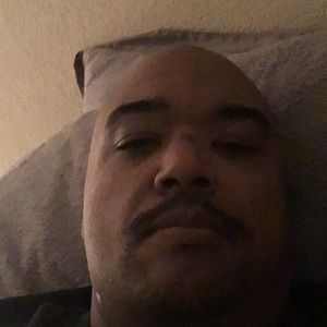 Meet your Posher, Damien